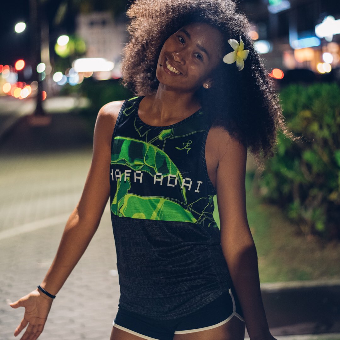 runguam's tweet photo. From Tent to Tumon. Join us Saturday 5.19. @ 10AM at our brand new shop in Tumon. #RUNGUAM https://t.co/XBrsU1Om2S