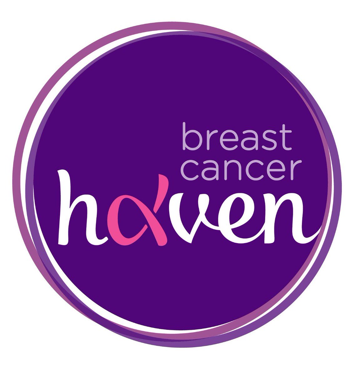 FosterDenovo's tweet image. We’re supporting @BreastCancerH and look forward to their visit this Monday to find out more about the wonderful work and support this charity provides.