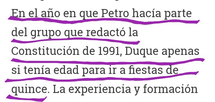 Caidadelatorre's tweet photo. Mi columna de hoy en El Tiempo: ¿Llega, por fin, la libertad sublime? https://t.co/IWBQW6d4qi via @eltiempo https://t.co/xltO2mBLaH