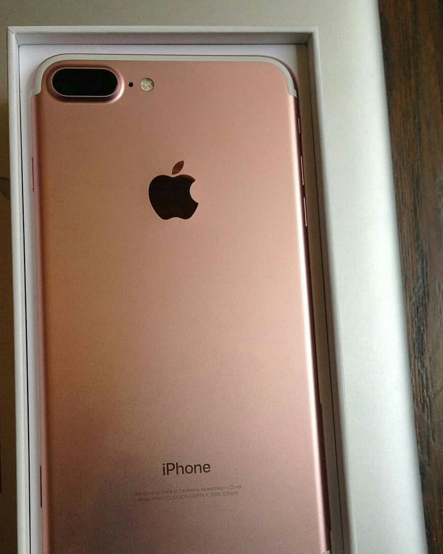 juwonray's tweet photo. Halostore7 has got the best deal for your 🇬🇧and🇺🇸 pre-owned Iphones at affordable rate.
Whatsppp/ 📱 +2347064680400
.
#JuwonRayMedia #JR_M https://t.co/T92FoqatEI