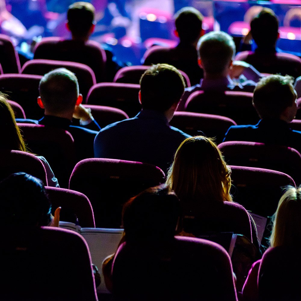 Live_Audiovisual tweet media