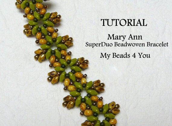 MyBeads4You_'s tweet photo. #craftbuzz #epiconetsy #etsymntt #diyjewelry #diy #etsydiy #etsyseller #etsyuk #etsyaaa #instructions #tutorial #pattern #design #etsy #etsyretwt #beadworkpattern #etsyteamunity https://t.co/FzOQW77ku5 https://t.co/ahsLpGppTM