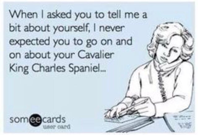 KellyNoseyroo's tweet photo. #truth https://t.co/ZGbDZxNMGw