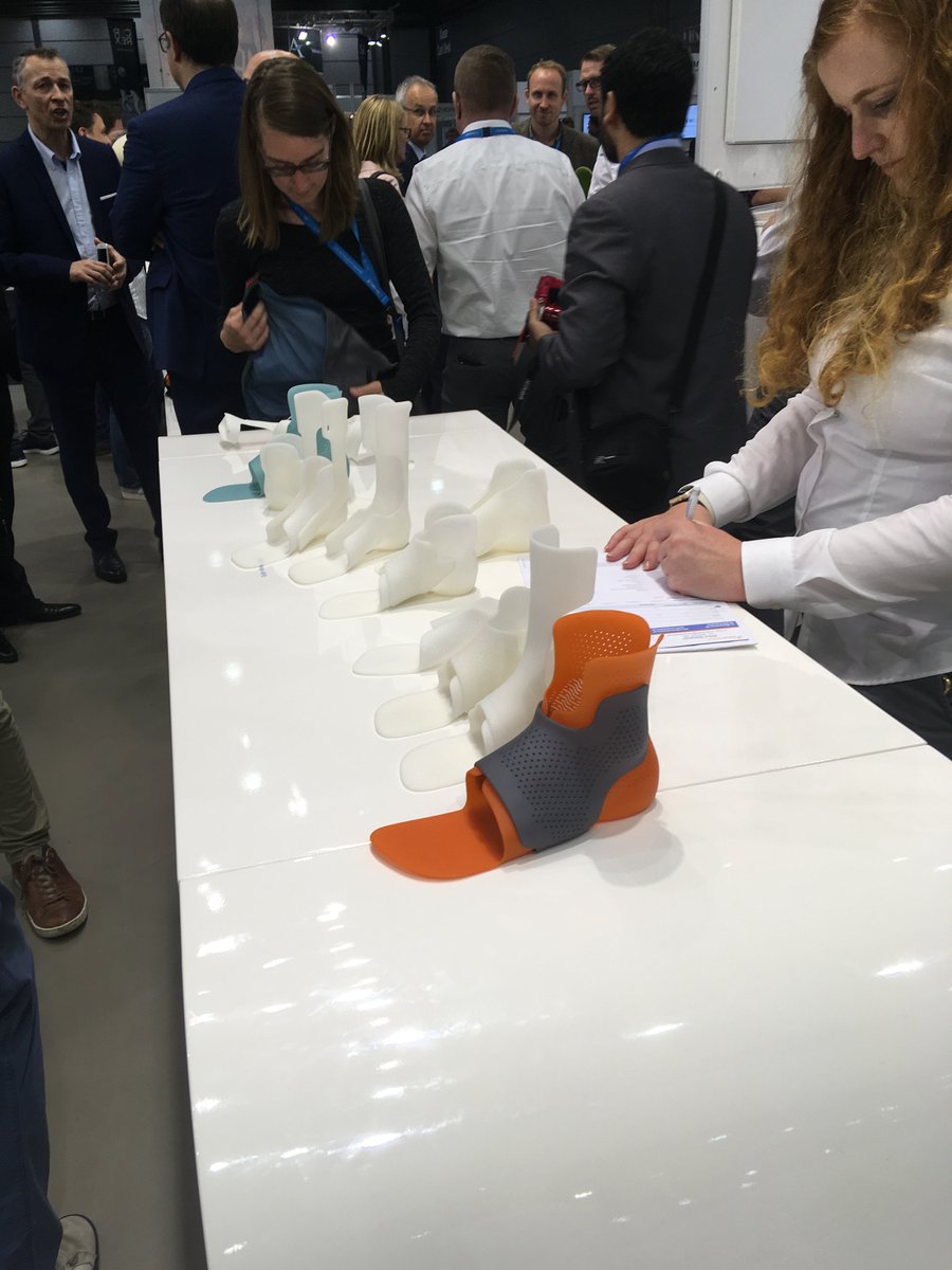ottobock insoles