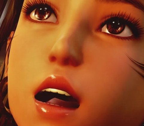 Mizzi Mie 🚀 TwitchCon2018 on Twitter: "Some patreon teasers. 😅 Sorry if