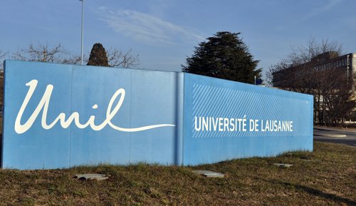 Etat de Vaud (@etatdevaud) on Twitter photo Le plan stratégique 2017-2022 de l’Université de Lausanne #UNIL met en avant les contributions de l’institution à la qualité de vie des Vaudois-es et au rayonnement du canton de #Vaud. ow.ly/OpYV30k2JEv <a href="/unil/">Université de Lausanne</a> Le plan stratégique 2017-2022 de l’Université de Lausanne #UNIL met en avant les contributions de l’institution à la qualité de vie des Vaudois-es et au rayonnement du canton de #Vaud. ow.ly/OpYV30k2JEv <a href="/unil/">Université de Lausanne</a>