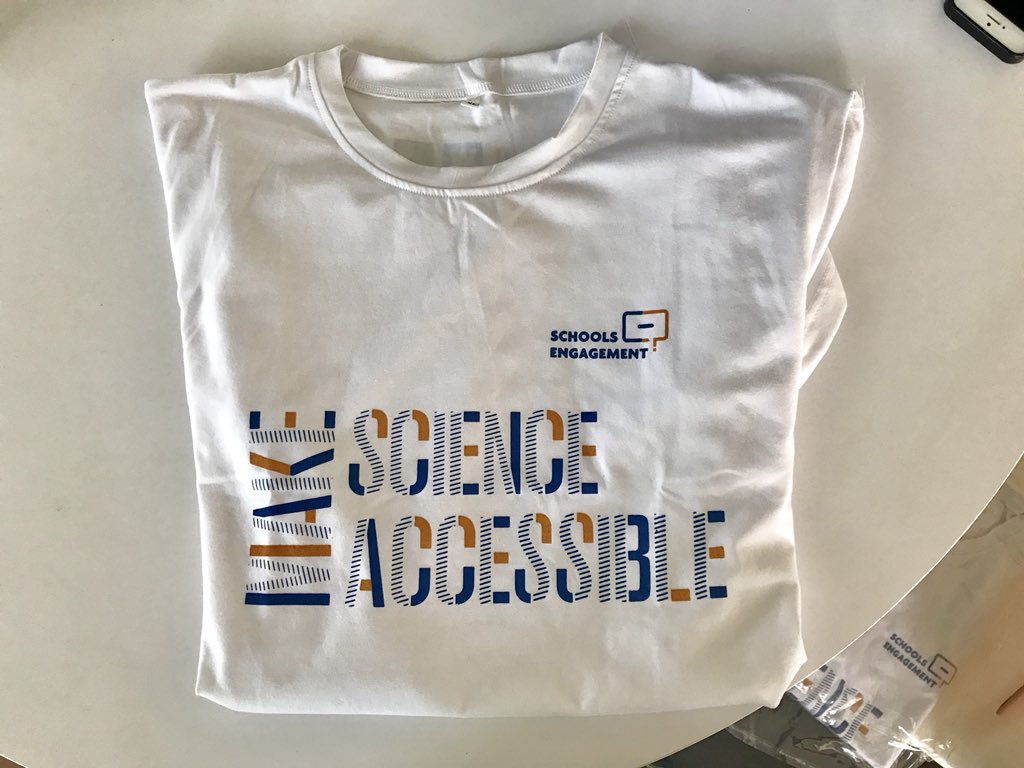 josdmendez's tweet photo. We’re incorporating code + jenga + science at the school engagement day in Tan Binh District on Saturday. Testing the game, and, by the looks of it, it’s going to be fun! #MakeScienceAccessible #fulbright https://t.co/Je5lURgy4H