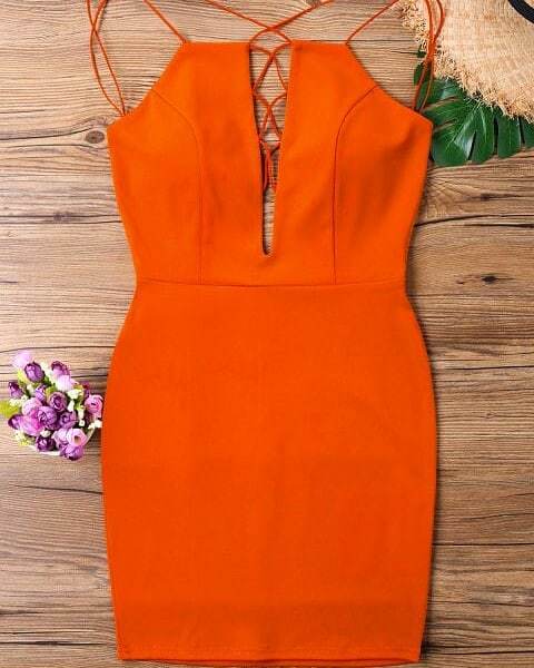 DailyDiscounts4's tweet photo. Gorgeous dress 😍🔥Yes or No?  Link is in bio https://t.co/4n8lADd3bT
