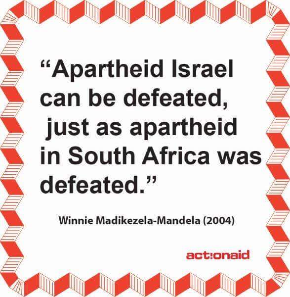 NFPY_WC's tweet photo. NFP Press Conference on Motion it will b  Introducing to the National Assembly, is abt to start.

The Presser will b addressed by the Hon. Shaik-Emam.

This Motion seeks to change the relationship  South Africa has with Apartheid Isreal.
#FreePalestine
#PalestineMassacre https://t.co/76AxU1XEA6
