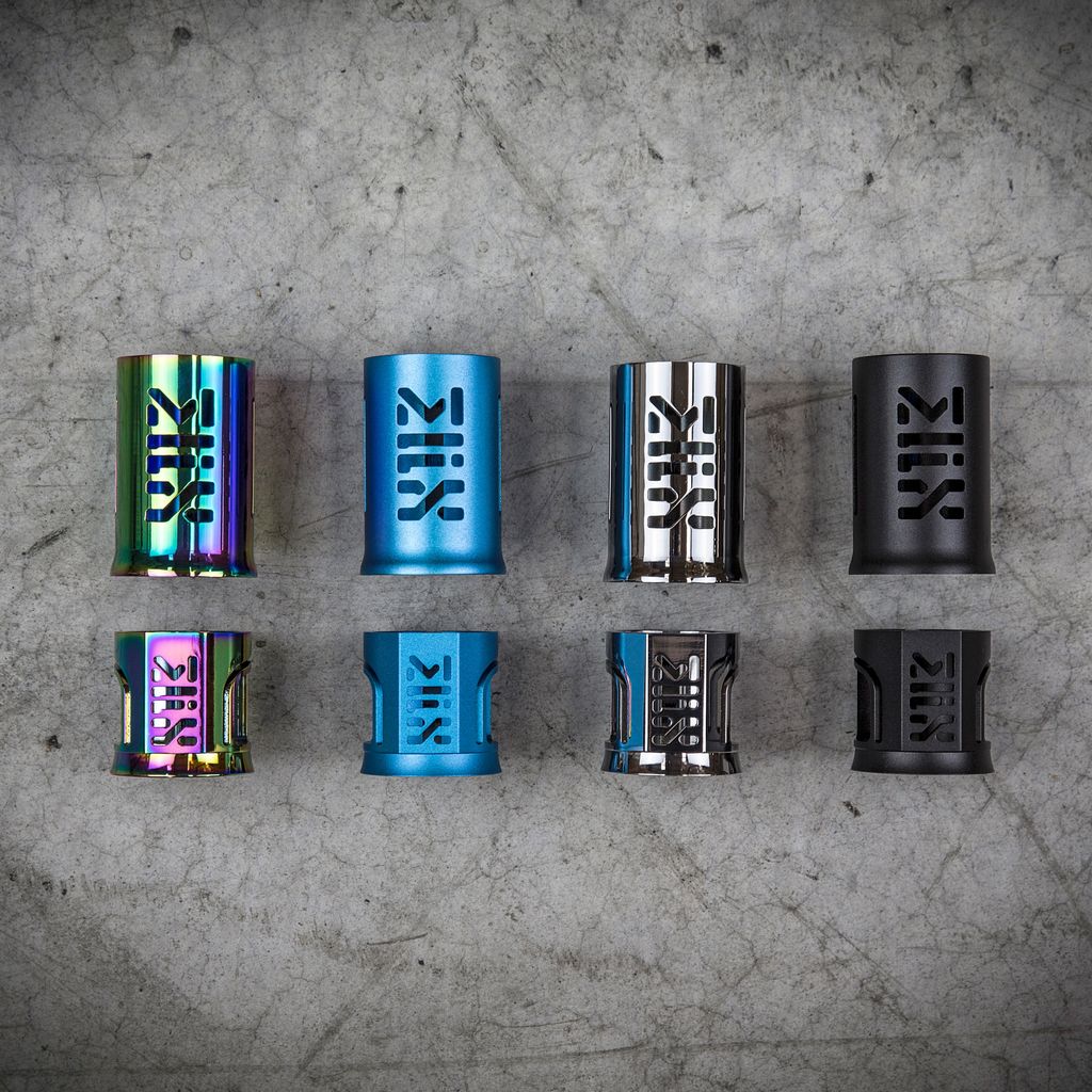 MGPactionsports's tweet photo. MFX X2 or X3 Cobra Clamp? Which would you ride?
#madd #proscooter #mfx #mgpactionsports #mgpcustombuild https://t.co/cDHnySkwRJ