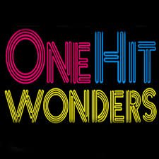 talliaoyando's tweet photo. #NP #Czars - Amka Ukatike .. #PaulaDeAnda - Walk Away, #AshleyBallard - Hottie, .. #Skeelo - I Wish, #PeterAndre - Mysterious Girl, #AllaHolla - Miss Mboch on #TheJuiceHBR #ThrowbackThursday @HomeboyzRadio https://t.co/QNNIeBKgj4