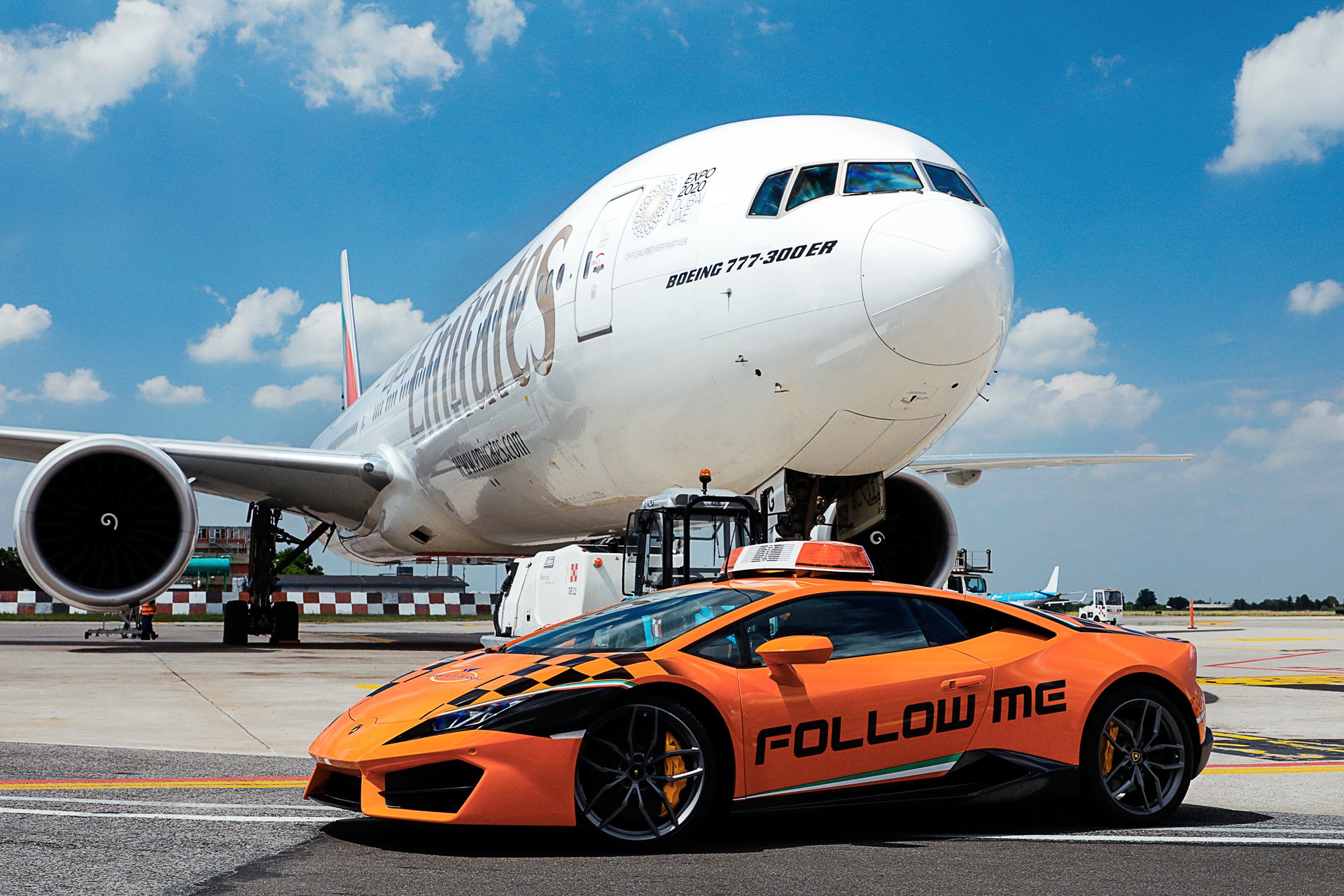 on Twitter "Flying to BLQairport? Admire the