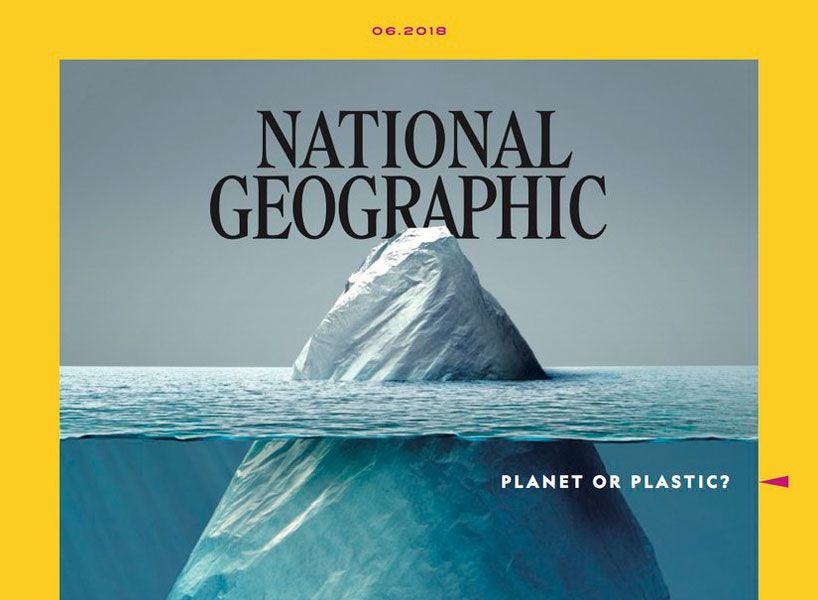 Αποτέλεσμα εικόνας για "NATIONAL GEOGRAPHIC", "MAY 25, 2018"