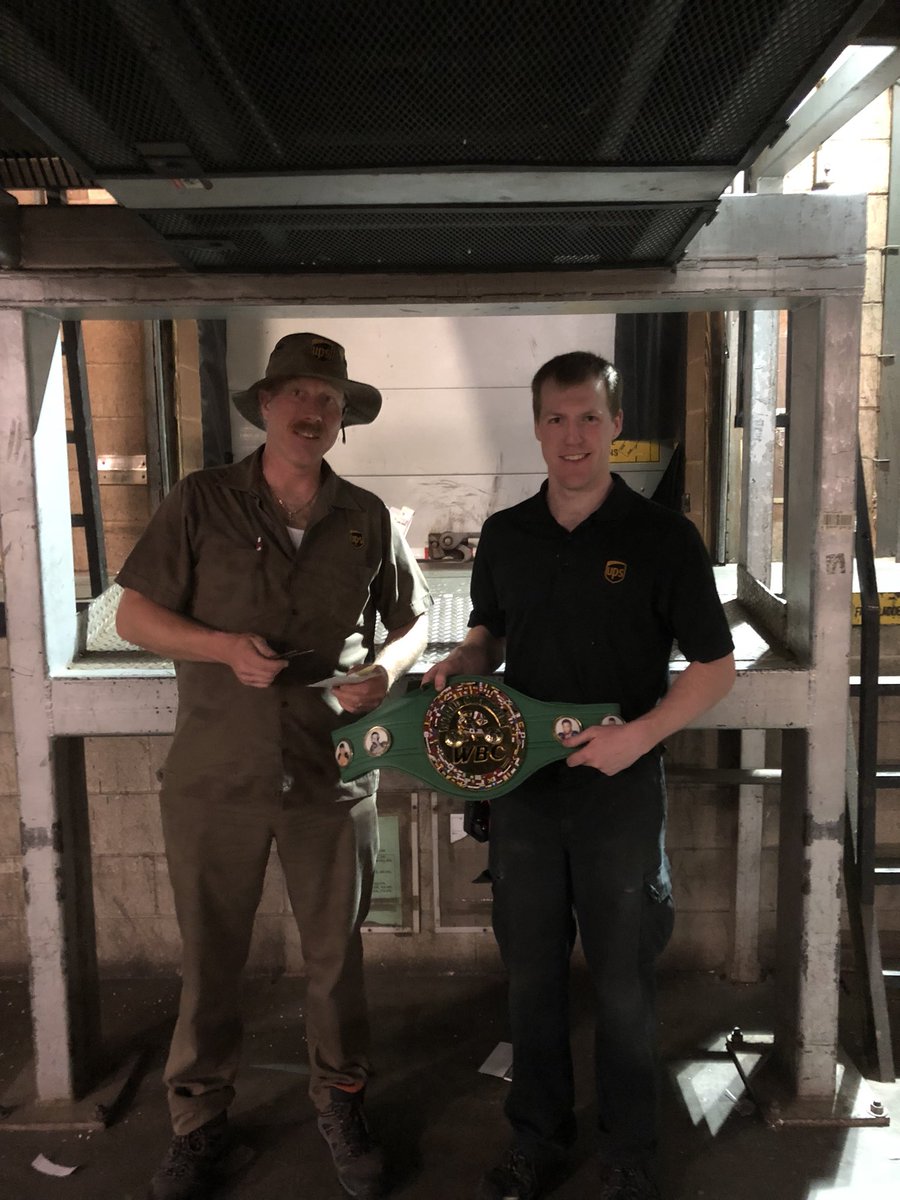 Lawnside Night Hub tweet media