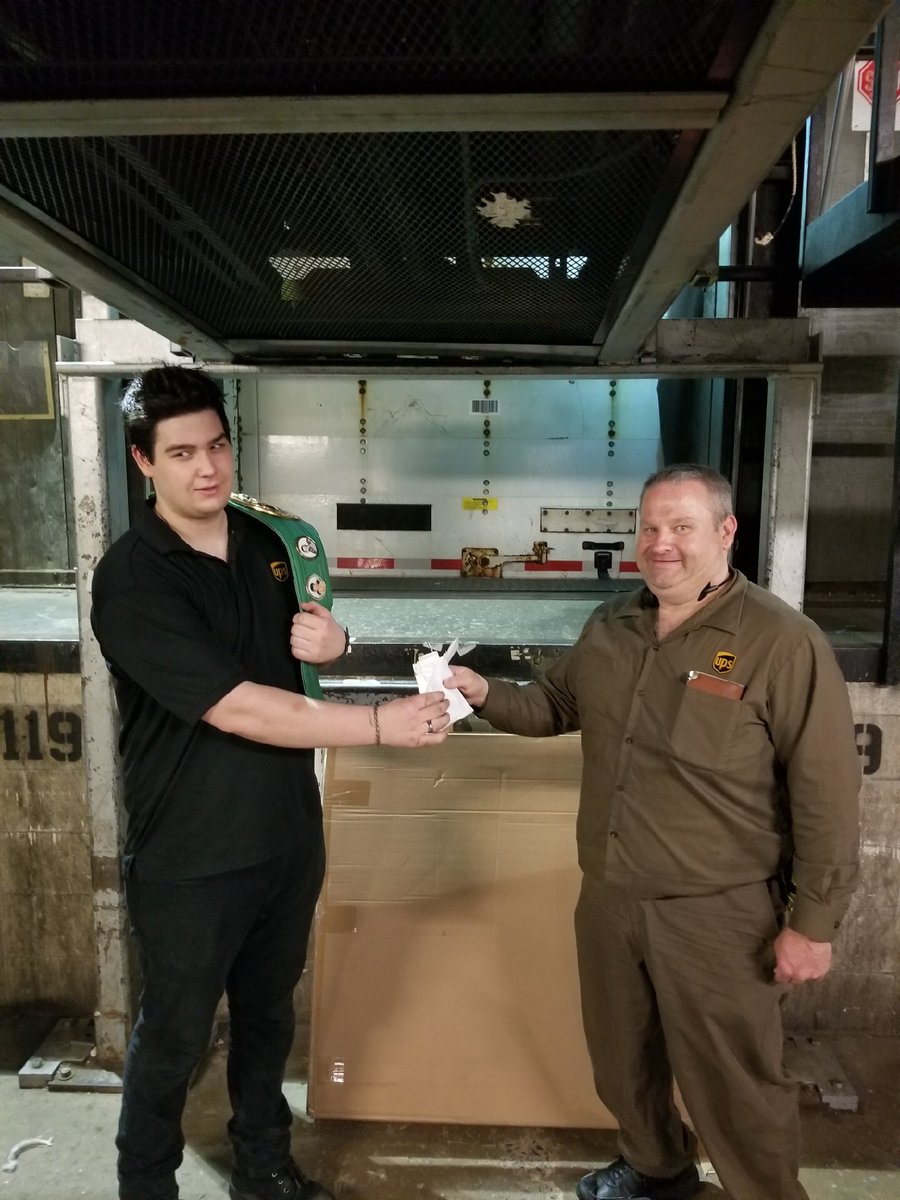 Lawnside Night Hub tweet media