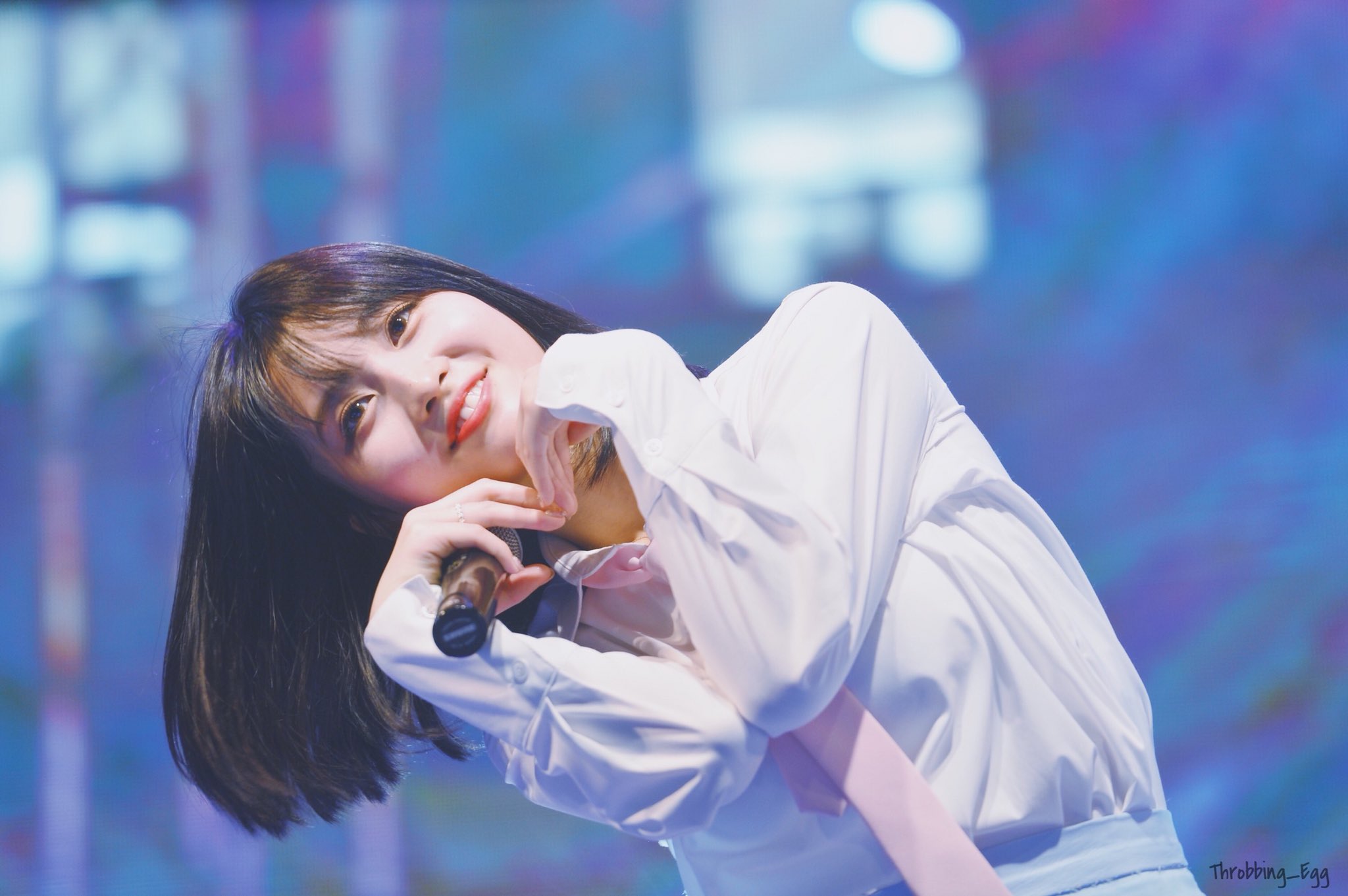 DdZJm3cUQAAIIcj.jpg:orig