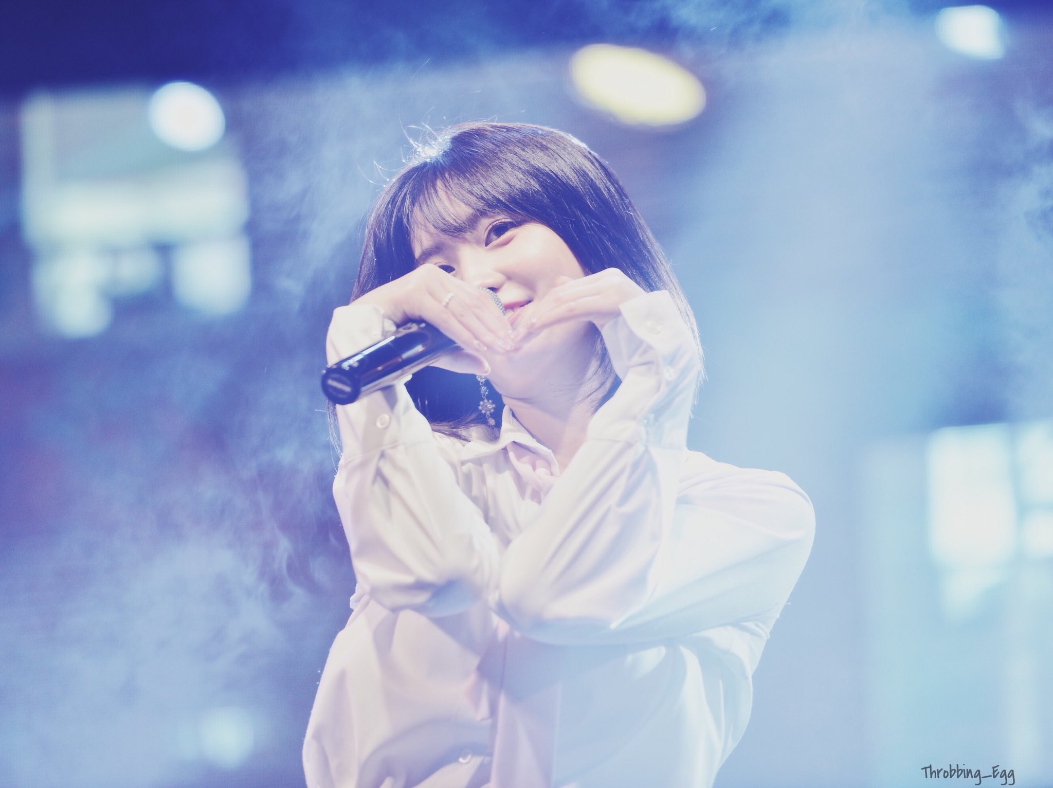 DdZJm3eVMAEUvze.jpg:orig