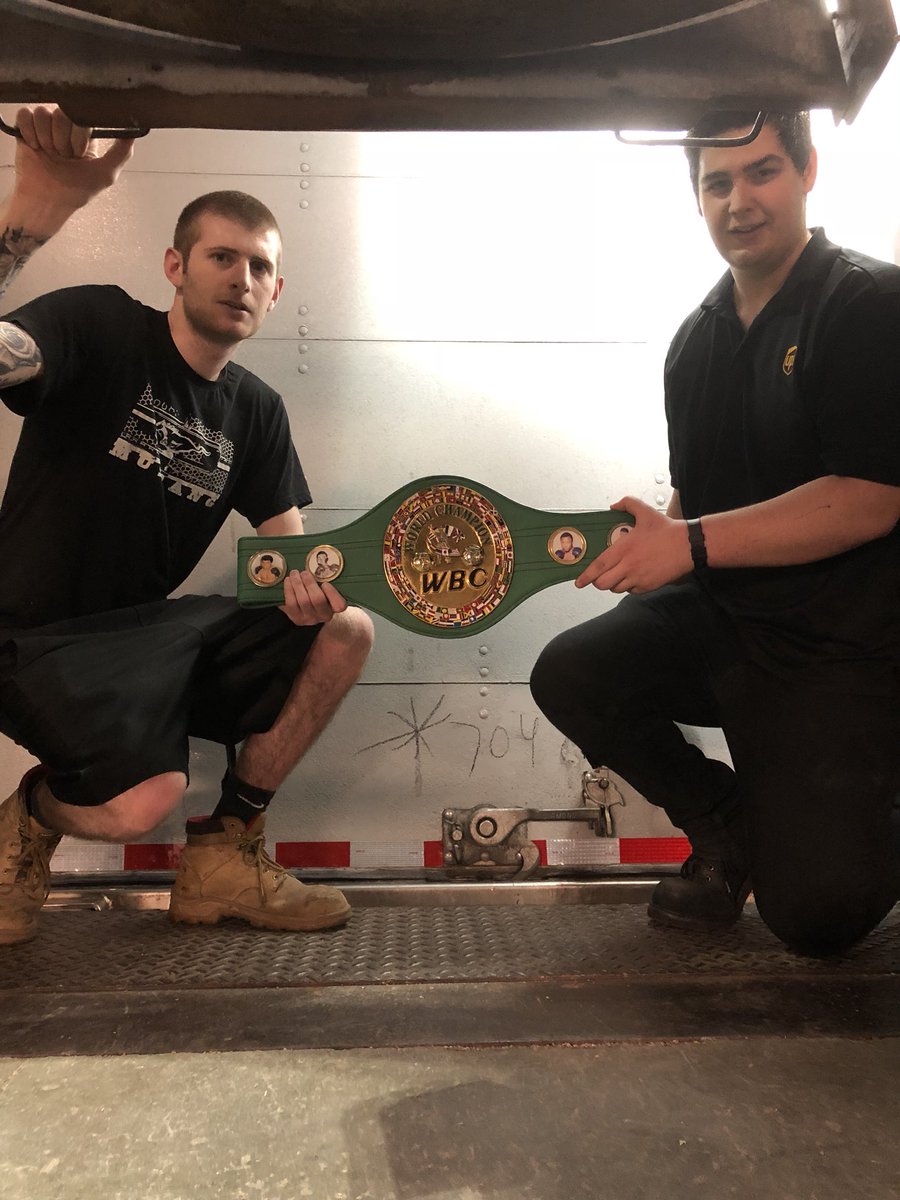 Lawnside Night Hub tweet media