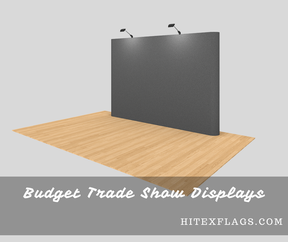 hitexflags's tweet photo. HI-TEX Flags and Advertising has varieties of trade show displays having best quality material. 
https://t.co/IhpYKIsfEx 
 #Flags #HITEXFlagsandAdvertising #customflags #outdooradvertising #newyork #texas #eventorganizer #usa https://t.co/5aaZHNinKJ