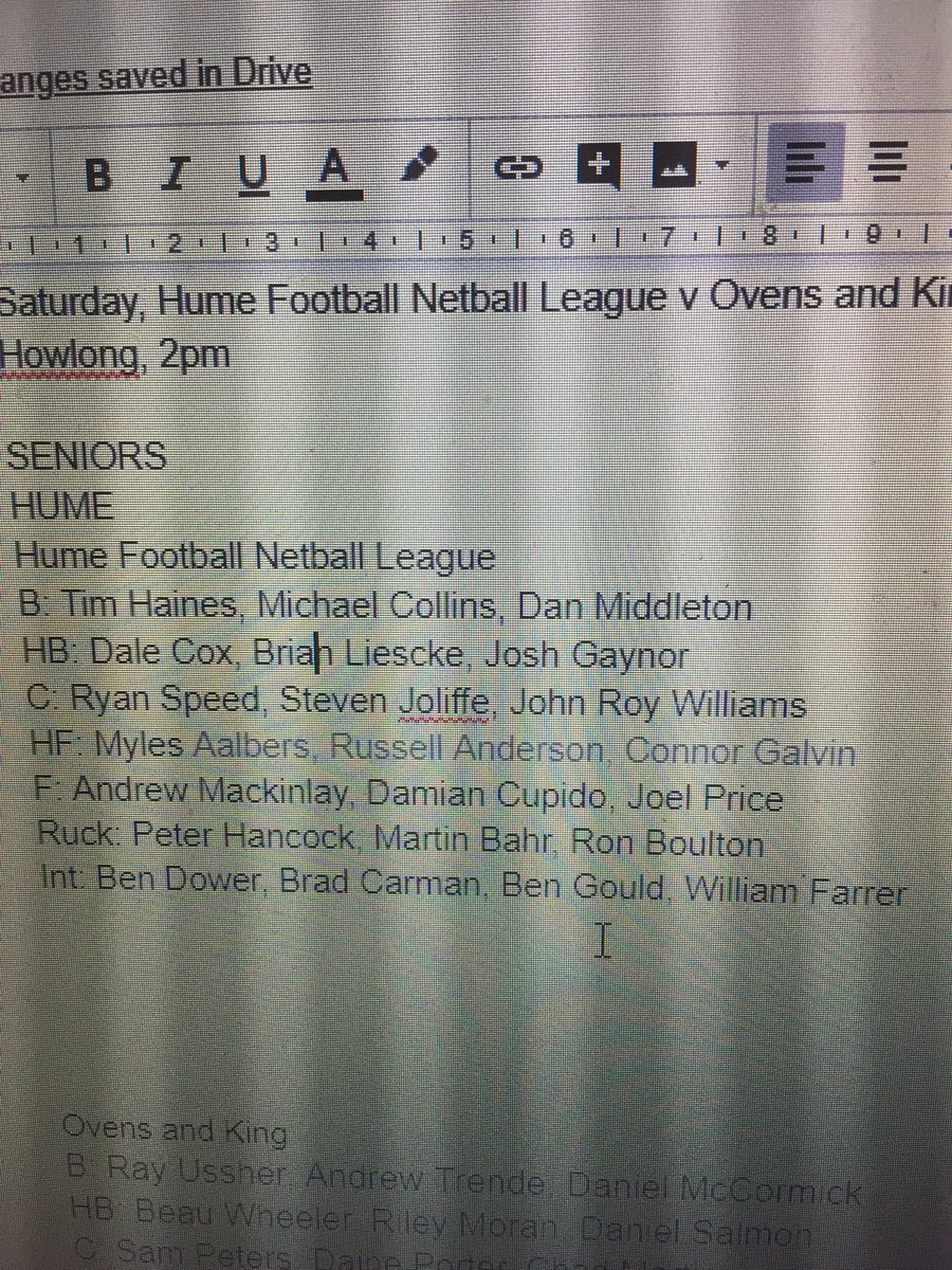 Brett Kohlhagen tweet media