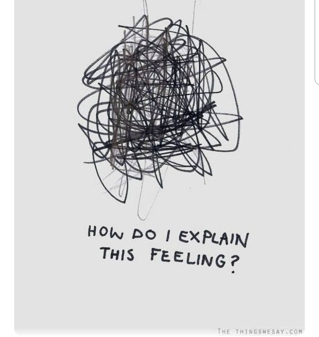 sazzalop's tweet photo. #MentalHealthAwarenessWeek #MentalHealthAwareness #ItsOkNotToBeOk #wsbk https://t.co/e4CwfkdWCE