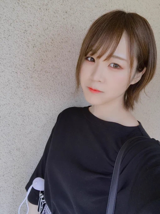 単独公演の当落すべて出たそうで…!?
ついに明後日なのだと…じわじわきております……
応募してくださった皆様、
本当にありがとうございます…!!!;;;
当日は大阪チャンネルさんでも生配信ありますので
ぜひ… 