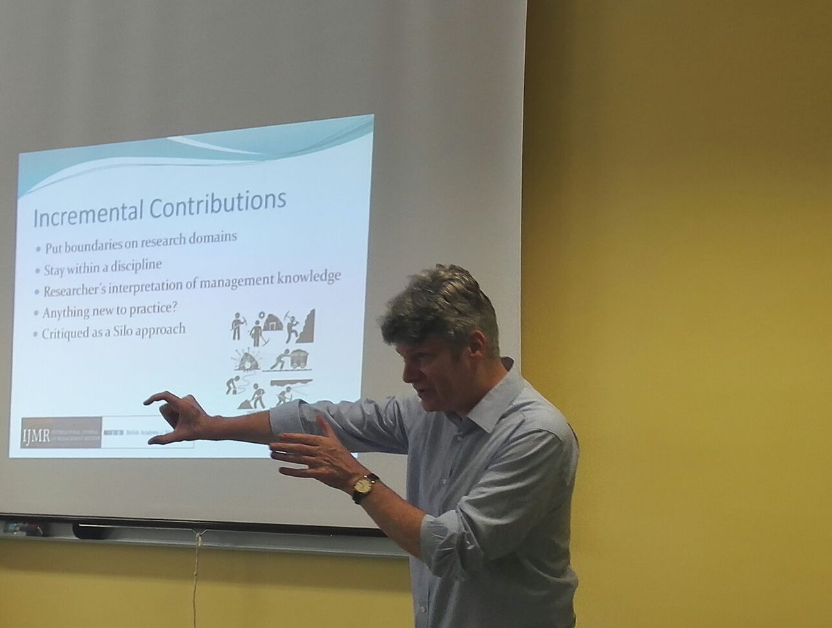 Gianpaolo Abatecola tweet media