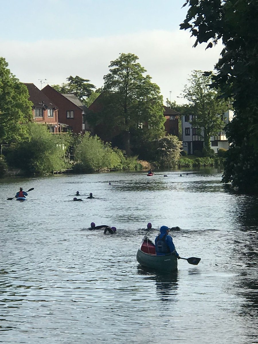 Mid action shot 📸 #LE2GOSH