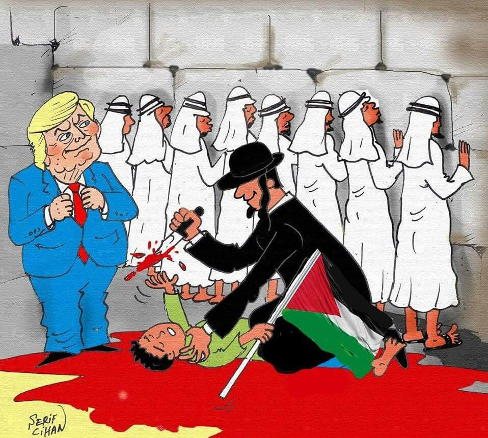 #trump
#usa
#cnn
#FoxHaber
#nato
#UEA 
#israel
#saudiarabia
#Egypt
#Türkiye 
#akp
#chp
#iyiparti