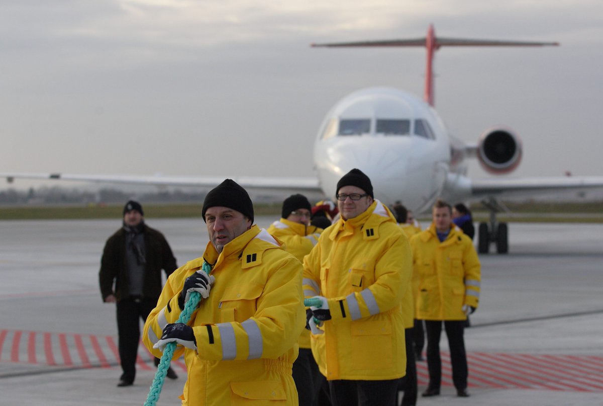 Ryszard_Kunzig tweet picture