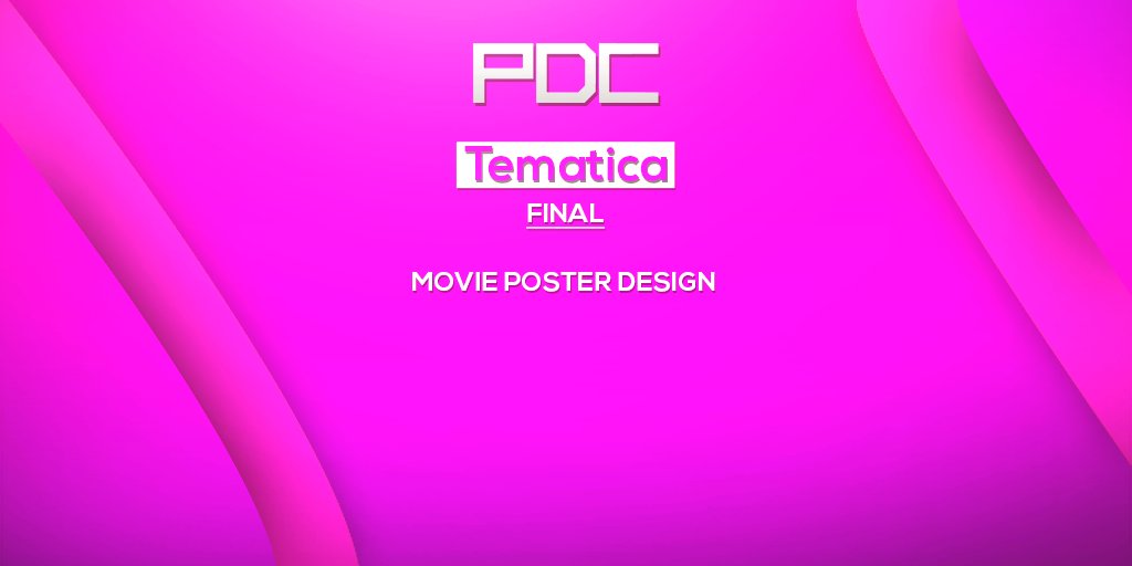 Pro Designers Cup🏆 tweet media