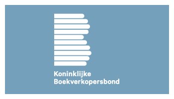 Boekverkopersbond tweet media