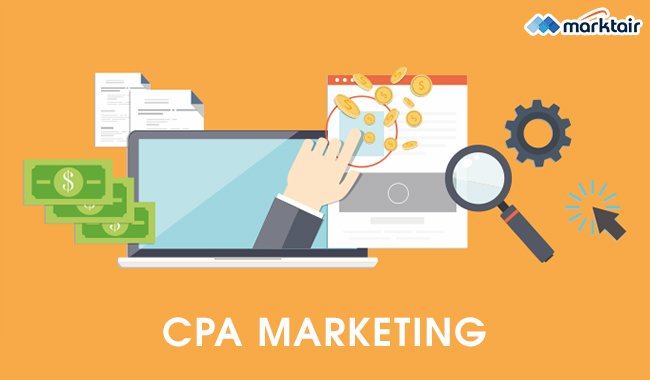 Marktair's tweet photo. #CPA Marketing – A No risk Game for Publishers : #MarkTair

Read More >> https://t.co/S1j5ZBpOcX https://t.co/bOKLce4qj7