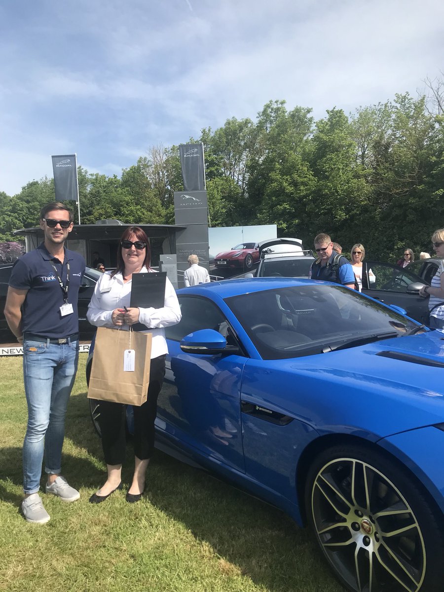 Exeter Apprentices tweet media