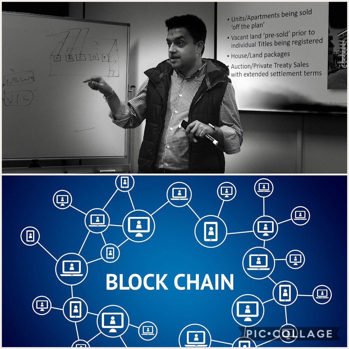 MoreThanMentoring tweet media