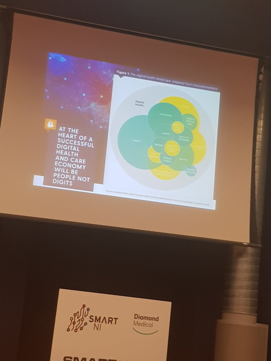 Stimul.ai tweet media