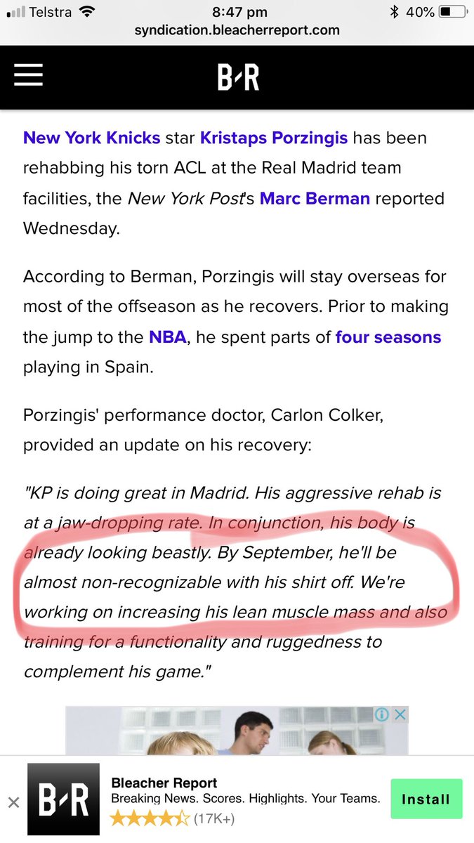 Lachlan Penfold tweet media