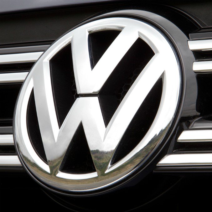 Anteprima Fatto tweet media