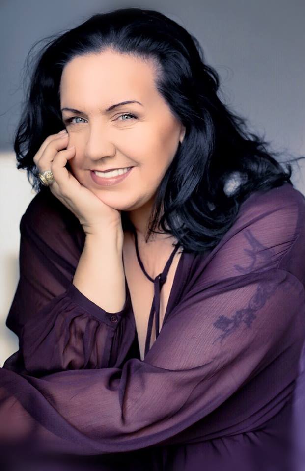 Morgen könnt ihr ab 14:05 Uhr unsere Hello, Dolly!-Hauptdarstellerin Stephanie Tschöppe im Interview mit Radio Sunshine 97,5 FM hören. Unbedingt einschalten! radio-sunshine.info