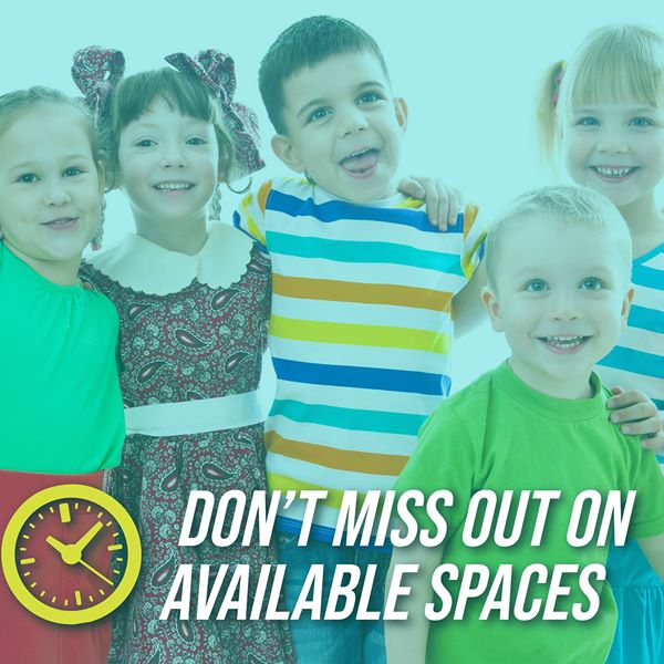 Ossett Academy SLS tweet media