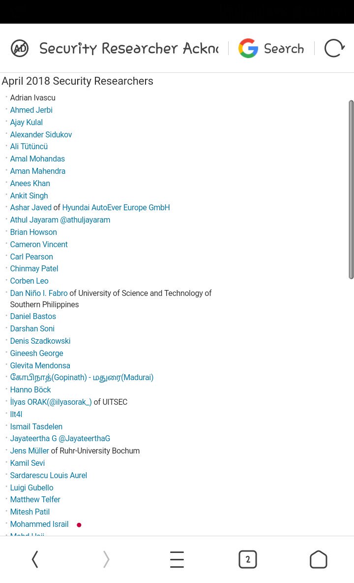 JohnDeereJobs's tweet photo. Microsoft HOF 😋
#April_release https://t.co/Xo4FWpssTT