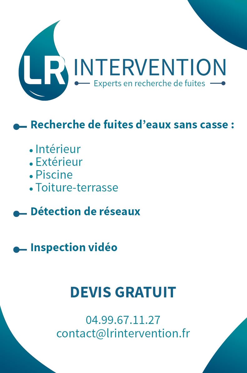 LRintervention tweet picture