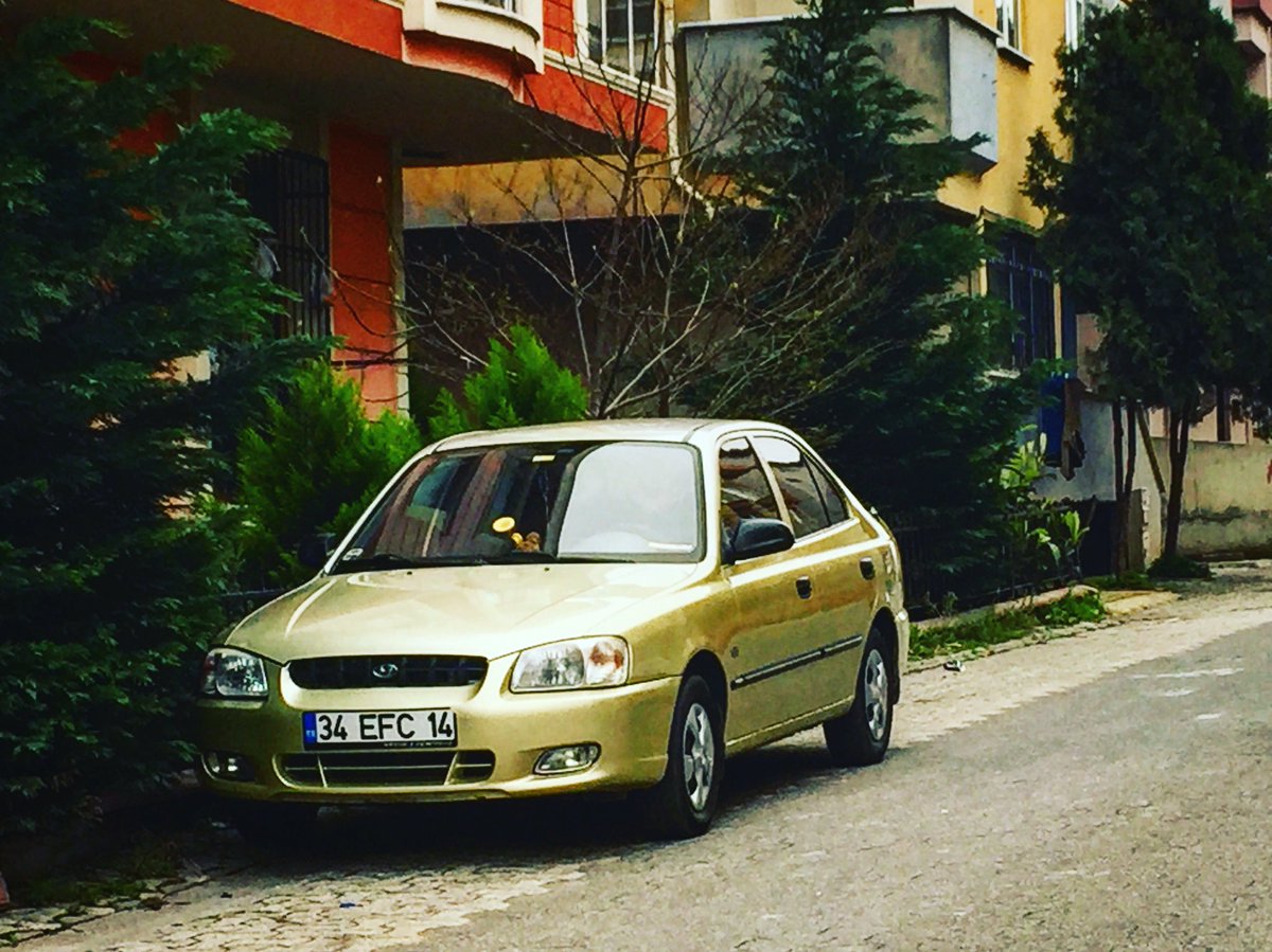 Dillere Düşecegiz Seninle :)