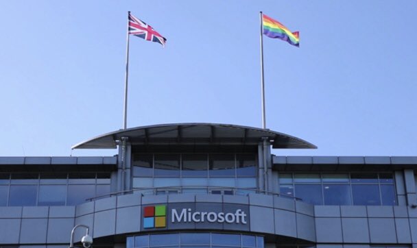 RJSGW's tweet image. #IDAHOBiT2018