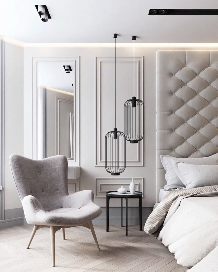 cornish_house's tweet photo. Mixing styles with a natural boutique bedroom scheme #interiordesign #boutique #bedroom #design #bedroomdecor #interiors123 #interiorstyling #interiorinspo https://t.co/P7MAFh4kK1