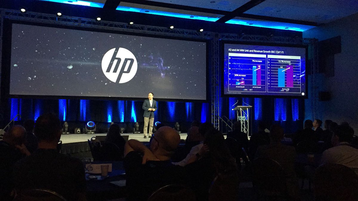 fenestrae_news's tweet image. Great to be at the @HP JetAdvantage Partner conference! #Scansolutions #UdocxforOffice365 hp.udocx.com