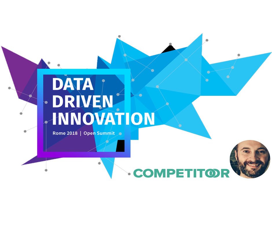Competitoor tweet media