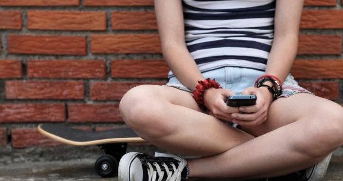 Do video games provide educational benefits for young people?

<a href="/tes/">Tes magazine</a> has more on this interesting topic. 

buff.ly/2Kxvzh9