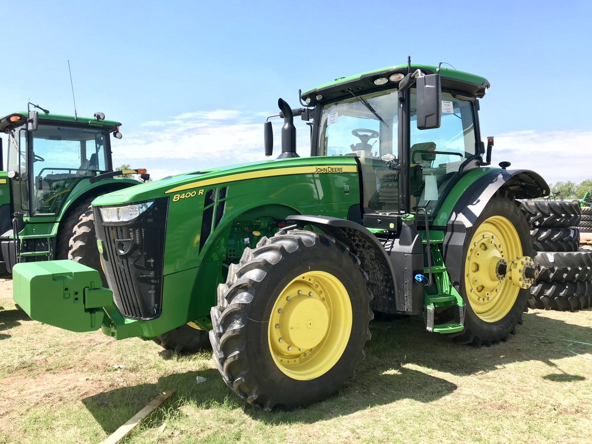 P K Equipment On Twitter How S This For A Tractorthursday A