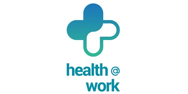 Downtown in Business (@downtownbusines) on Twitter photo Over half of employers don't meet basic mental health support standards. Read more from <a href="/healthatworkUK/">Health@Work</a>: buff.ly/2vusc7g Over half of employers don't meet basic mental health support standards. Read more from <a href="/healthatworkUK/">Health@Work</a>: buff.ly/2vusc7g